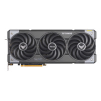 VGA ASUS RADEON RX 9070 XT 16GB TUF GAMING OC