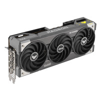VGA ASUS RADEON RX 9070 XT 16GB TUF GAMING OC