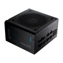 Power SupplyFortron FSP ADVAN GM 1000 PPA10A4200 1000W