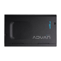 Power SupplyFortron FSP ADVAN GM 1000 PPA10A4200 1000W