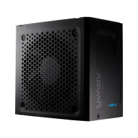 Power SupplyFortron FSP ADVAN GM 1000 PPA10A4200 1000W