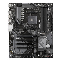 Gigabyte GA-B550 EAGLE (AM4) (D)