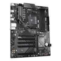 Gigabyte GA-B550 EAGLE (AM4) (D)
