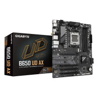 Gigabyte GA-B650 UD AX (AM5) (D)