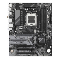 Gigabyte GA-B650 UD AX (AM5) (D)