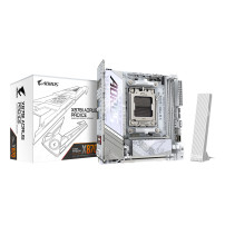 Gigabyte GA-X870I AORUS PRO ICE (AM5) (D)