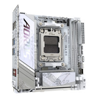 Gigabyte GA-X870I AORUS PRO ICE (AM5) (D)