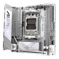 Gigabyte GA-X870I AORUS PRO ICE (AM5) (D)