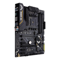 ASUS TUF B450-PLUS Gaming II (AM4) (D)