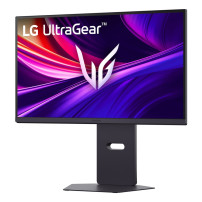 TFT LG UltraWide 27G850A-B 68.72 cm (27) LED,2xHDMI,DisplayPort,SP
