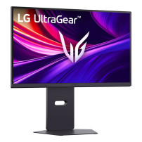 TFT LG UltraWide 27G850A-B 68.72 cm (27) LED,2xHDMI,DisplayPort,SP