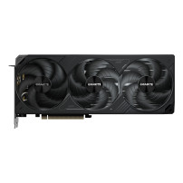 VGA Gigabyte GeForce® RTX 5070TI 16GB Windforce OC