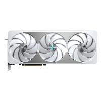 VGA Gigabyte GeForce® RTX 5070TI 16GB AERO OC