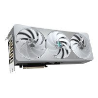 VGA Gigabyte GeForce® RTX 5070TI 16GB AERO OC