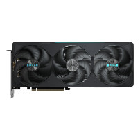 VGA Gigabyte GeForce® RTX 5070TI 16GB EAGLE OC
