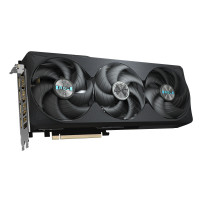 VGA Gigabyte GeForce® RTX 5070TI 16GB EAGLE OC