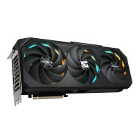 VGA Gigabyte GeForce® RTX 5070TI 16GB Gaming OC