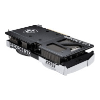 VGA MSI GeForce® RTX 5070 12GB VENTUS 2X OC