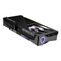 VGA MSI GeForce® RTX 5070 12GB GAMING TRIO OC