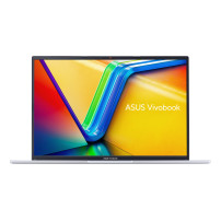 ASUS Vivobook 16 X1605VA-MB1447W Intel® Core™ i7 i7-13620H Computer portatile 40,6 cm (16") WUXGA 16 GB DDR4-SDRAM 1 TB SSD Wi-F
