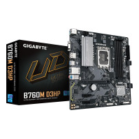 Gigabyte GA-B760M D3HP (1700) (D)