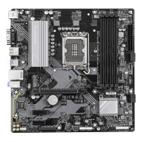 Gigabyte GA-B760M D3HP (1700) (D)