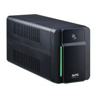 APC  Back-UPS USV BX750MI Wechselstrom 230 V
