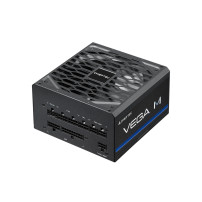 Power SupplyChieftec VEGA M Series PPG-750-C 750W