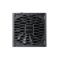 Power SupplyChieftec VEGA M Series PPG-750-C 750W