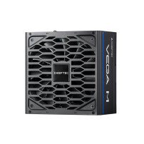 Power SupplyChieftec VEGA M Series PPG-750-C 750W