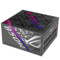 Power SupplyAsus ROG Strix (90YE00W2-B0NA00) 850W