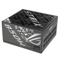 Power SupplyAsus ROG Strix (90YE00W2-B0NA00) 850W