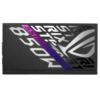 Power SupplyAsus ROG Strix (90YE00W2-B0NA00) 850W