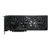 VGA Gigabyte GeForce® RTX 5070 12GB Windforce OC