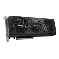 VGA Gigabyte GeForce® RTX 5070 12GB Windforce OC