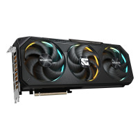 VGA Gigabyte GeForce® RTX 5070 12GB Gaming OC