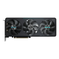 VGA Gigabyte GeForce® RTX 5070 12GB EAGLE OC