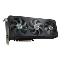 VGA Gigabyte GeForce® RTX 5070 12GB EAGLE OC