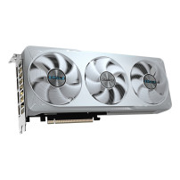 VGA Gigabyte GeForce® RTX 5070 12GB EAGLE OC ICE