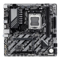 Gigabyte GA-B840M D2H (AM5) (D)