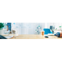 MONITOR AOC LED 34" Wide CURVED CU34P2A VA 3840x1440 1ms 300cd/mq 50.000.000:1 2x3W MM Reg.H 2HDMI DP