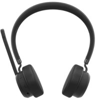 Lenovo Wireless Stereo Headset - 4XD1Q30302