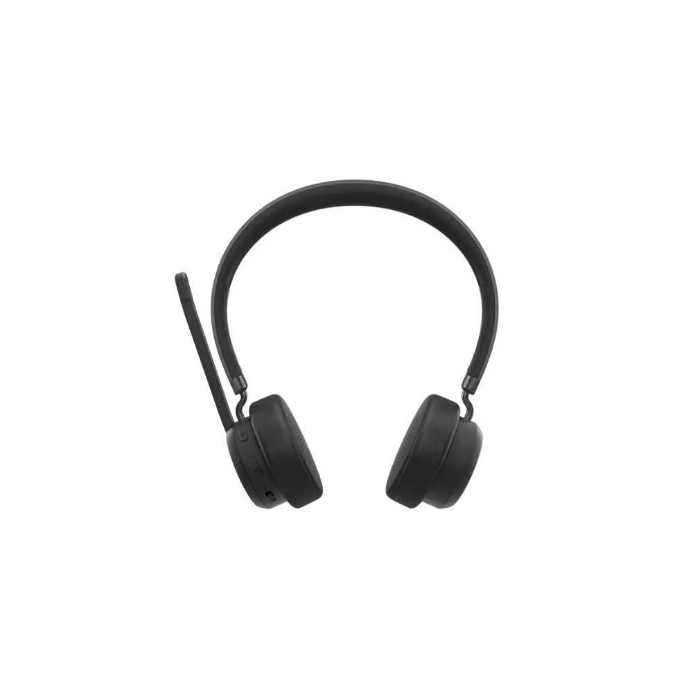Lenovo Wireless Stereo Headset - 4XD1Q30302