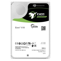 HDD Seagate Exos X18 ST18000NM000J 18TB Sata 256MB (D)