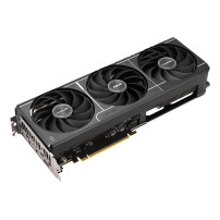 VGA ASUS PRIME-RTX5060TI-O16G 16GB 1*HDMI 3*DP GDDR7