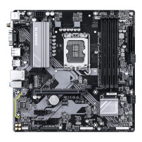 Gigabyte GA-B760M D3HP WIFI6 (1700) (D)