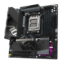 Gigabyte GA-B850M A ELT WF6E (AM5) (D)