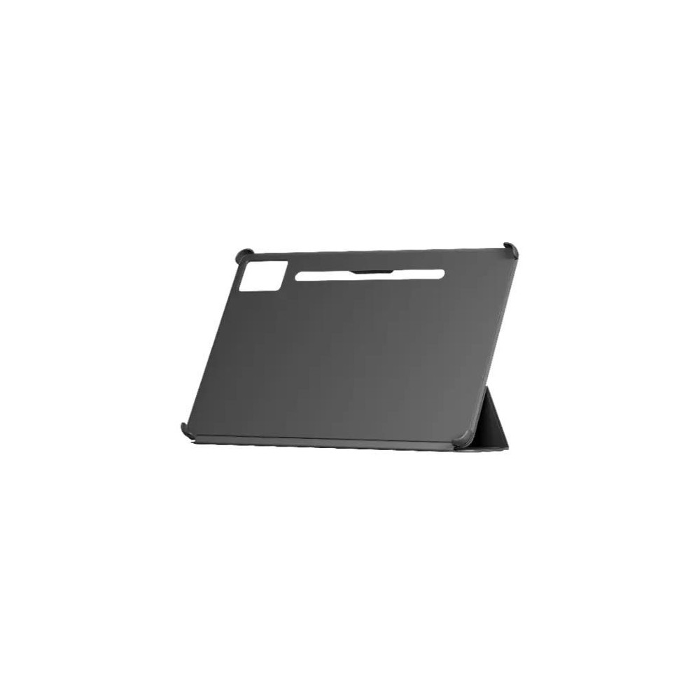 Lenovo Idea Tab Pro Folio Case Grey-WW - ZG38C05980