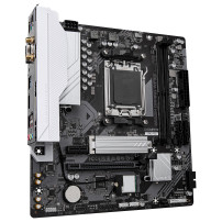 Gigabyte GA-B650M Gaming WIFI6E (AM5) (D)