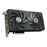 VGA Gigabyte GeForce® RTX 5060 TI 16GB Eagle OC